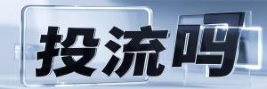 敦仁街道今日热搜榜